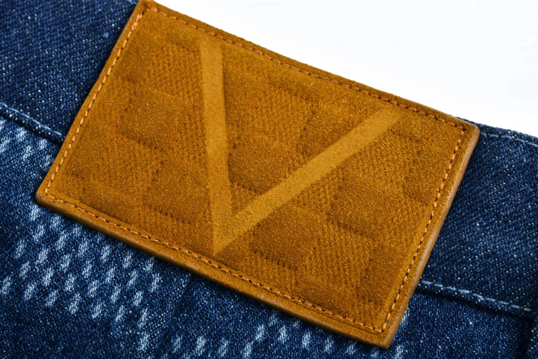 wg.luxury- 8V embroidery item:E-F237C1805
